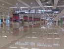 市政工程